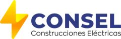 Consel